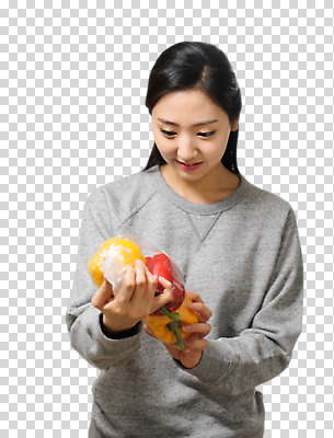 편집 편집이미지 우먼라이프 라이프스타일 여자 식재료 한명 들기 누끼 상반신 20대 청년 성인 앞모습 청춘 상자 한국인 상품 확인 택배 싱글 주문 PNG 꺼내기 싱글라이프 성인여자한명만 편집소스 1 뷰포인트 컨셉 모션 사람 동양인 생활 운송업 여자한명만 성인여자만 파일형식