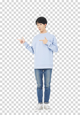 전신 편집 편집이미지 학생 교육 남자 남학생 대학생 모션 한명 서기 누끼 손짓 20대 청년 성인 앞모습 캐주얼 청춘 희망 한국인 가리킴 신입생 긍정 PNG 편집소스 1 옷 감정 뷰포인트 컨셉 사람 동양인 파일형식