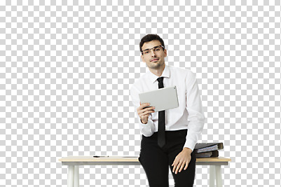 서양인 외국인 편집 편집이미지 직업 응시 남자 안경 비즈니스 직장 한명 미소 들기 누끼 사람 앉기 상반신 20대 성인 앞모습 태블릿 사무실 펜 업무 직장인 비즈니스맨 문서 파일 PNG 나무책상 성인남자한명만 편집소스 1 시선 잡화 뷰포인트 회사 모션 표정 인종 청년 목재 전자제품 스마트기기 필기구 작업 책상 남자한명만 성인남자만 파일형식