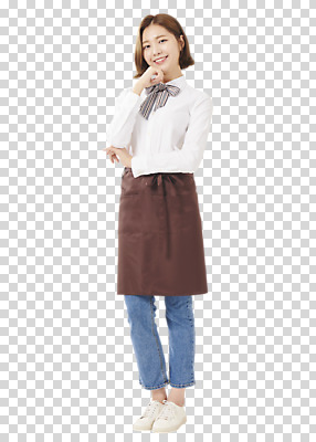 전신 편집 편집이미지 여학생 여자 대학생 대학생라이프 한명 서기 미소 누끼 20대 청년 성인 앞모습 청춘 한국인 열정 여대생 아르바이트 PNG 성인여자한명만 편집소스 최저임금 비정규직 1 학생 라이프스타일 감정 뷰포인트 컨셉 비즈니스 모션 표정 사람 동양인 경제 여자한명만 성인여자만 파일형식