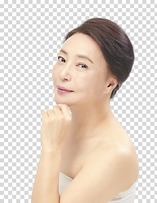 편집 편집이미지 여자 중년 50대 중년라이프 한명 미소 누끼 손짓 상반신 옆모습 뷰티 턱괴기 한국인 성형수술 피부관리 PNG 시술 의료성형뷰티 중년여자한명만 편집소스 1 라이프스타일 뷰포인트 모션 표정 사람 동양인 성인 수술 여자한명만 중년여자만 파일형식