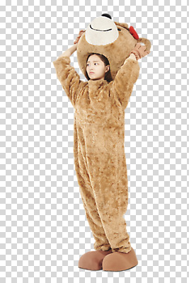 전신 편집 편집이미지 여학생 여자 대학생 대학생라이프 한명 서기 들기 누끼 20대 청년 성인 옆모습 청춘 곰인형 한국인 쓰는 열정 여대생 아르바이트 PNG 동물탈 인형탈 힘듦 성인여자한명만 편집소스 최저임금 비정규직 1 학생 라이프스타일 감정 인형 뷰포인트 컨셉 비즈니스 모션 사람 동양인 경제 탈 여자한명만 성인여자만 파일형식