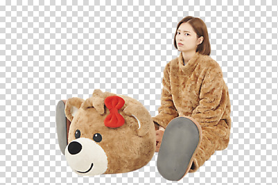 전신 편집 편집이미지 여학생 여자 대학생 대학생라이프 피곤 한명 누끼 앉기 20대 청년 성인 앞모습 청춘 곰인형 한국인 찡그림 열정 여대생 아르바이트 PNG 동물탈 인형탈 힘듦 성인여자한명만 편집소스 최저임금 비정규직 1 학생 라이프스타일 감정 인형 뷰포인트 컨셉 비즈니스 모션 표정 사람 동양인 경제 탈 여자한명만 성인여자만 파일형식