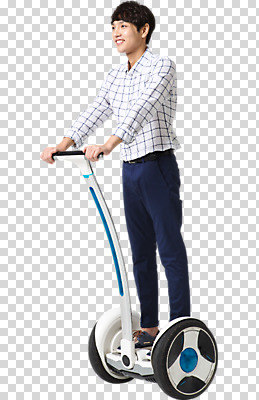 전신 편집 편집이미지 남자 비즈니스 정보기술 스마트라이프 한명 누끼 사람 성인 옆모습 30대 스마트기기 한국인 네트워크 스마트 PNG 성인남자한명만 스마트모빌리티 전동휠 전동스쿠터 편집소스 모빌리티 1 라이프스타일 육상교통 교통수단 뷰포인트 컨셉 기술 동양인 장년 전자제품 스쿠터 남자한명만 성인남자만 파일형식