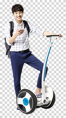 전신 편집 편집이미지 남자 비즈니스 정보기술 스마트라이프 한명 미소 들기 누끼 사람 성인 앞모습 30대 스마트폰 스마트기기 한국인 네트워크 스마트 PNG 성인남자한명만 스마트모빌리티 전동휠 전동스쿠터 편집소스 모빌리티 1 라이프스타일 육상교통 교통수단 뷰포인트 컨셉 모션 기술 표정 동양인 장년 전자제품 핸드폰 스쿠터 남자한명만 성인남자만 파일형식