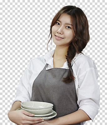 편집 편집이미지 그릇 여자 한명 들기 누끼 앉기 상반신 20대 성인 앞치마 한국인 도자기 작업실 도자기공예 즐거움 PNG 성인여자한명만 편집소스 1 식기 감정 모션 사람 동양인 청년 공예 여자한명만 성인여자만 파일형식