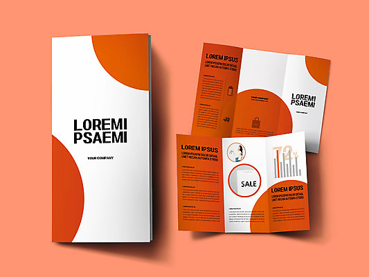 템플릿 표지디자인 북디자인 출판디자인 여자 표지 ZIP 내지 리플렛 북커버 3단접지 한명 사람 팜플렛 성인 빨간색 30대 쇼핑 쇼핑백 세일 추석 한국인 성인여자한명만 이미지템플릿 AI파일 1 명절 컬러 가방 동양인 장년 여자한명만 성인여자만 파일형식 벡터