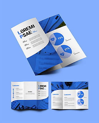 템플릿 표지디자인 북디자인 출판디자인 표지 ZIP 내지 리플렛 북커버 3단접지 청진기 팜플렛 사람없음 파란색 추석 심장 맥박 온도계 체온계 비상약 이미지템플릿 AI파일 명절 컬러 의학 의료기기 장기_의학 파일형식 벡터