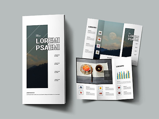 템플릿 표지디자인 북디자인 출판디자인 표지 ZIP 내지 리플렛 북커버 3단접지 육류 선물 팜플렛 사람없음 파란색 추석 달 차 기름 참치 샴푸 곶감 추석선물 이미지템플릿 AI파일 자연요소 명절 음료 음식 컬러 식재료 감 어류 위생용품 건과일 파일형식 벡터 명절선물