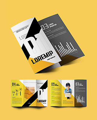 템플릿 표지디자인 북디자인 출판디자인 표지 남자 ZIP 내지 리플렛 북커버 3단접지 자동차 비행기 한명 팜플렛 20대 성인 노란색 추석 한국인 우체부 택배 선박 성인남자한명만 이미지템플릿 AI파일 직업 1 명절 육상교통 컬러 수상교통 항공교통 대중교통 사람 동양인 청년 운송업 남자한명만 성인남자만 파일형식 벡터