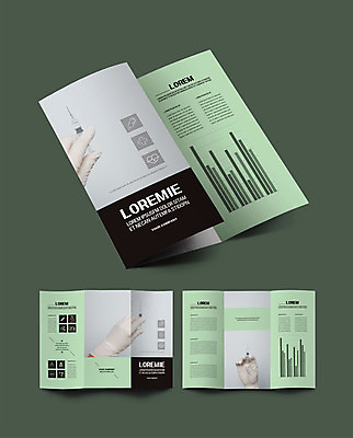 템플릿 표지디자인 북디자인 손 출판디자인 표지 ZIP 내지 리플렛 북커버 3단접지 주사기 팜플렛 신체부위 초록색 알약 의사 심장 성형수술 구급상자 위험 구급차 이미지템플릿 AI파일 컬러 컨셉 의료기기 자동차 사람 약 의료진 의료용품 장기_의학 수술 파일형식 벡터