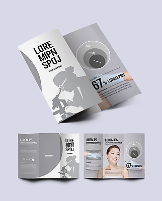 템플릿 표지디자인 북디자인 손 출판디자인 여자 표지 ZIP 내지 리플렛 40대 중년 북커버 3단접지 주사기 한명 팜플렛 신체부위 약 회색 의료진 의사 성형수술 메스 처방전 의료성형뷰티 중년여자한명만 이미지템플릿 AI파일 직업 1 컬러 의학 의료기기 사람 성인 수술 수술도구 여자한명만 중년여자만 파일형식 벡터