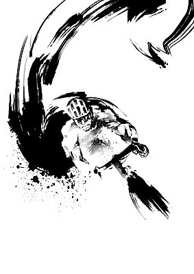 PSD 남자 안경 일러스트 캘리그라피 붓터치 고글 흑백 건강 한명 사람 경기 운동 자전거 파이팅 경주 헬멧 연습 번짐 액션 남자한명만 국내일러스트 1 잡화 스포츠 모션 촬영기법 바이크 보호장비 경상북도 남자만 파일형식 효과