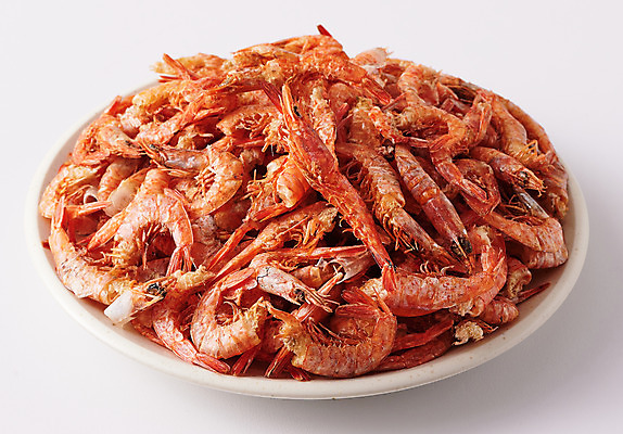 포토 JPG 스튜디오촬영 그릇 접시 식재료 새우 실내 사람없음 여러개 신선 흰배경 유기농 꽃새우 국내포토 식기 웰빙 다수 백그라운드 갑각류 내부 흰색 파일형식