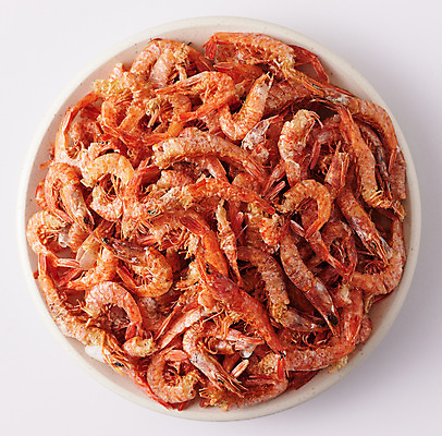 포토 JPG 스튜디오촬영 그릇 접시 식재료 새우 실내 사람없음 하이앵글 여러개 신선 흰배경 유기농 꽃새우 국내포토 식기 웰빙 뷰포인트 다수 백그라운드 갑각류 내부 흰색 파일형식