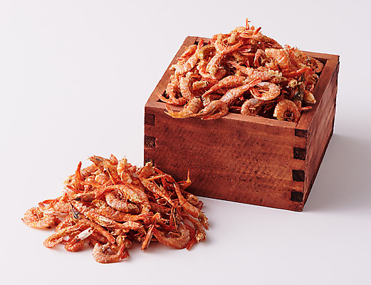 포토 JPG 스튜디오촬영 그릇 접시 식재료 새우 실내 사람없음 여러개 신선 흰배경 유기농 되 꽃새우 국내포토 식기 웰빙 다수 백그라운드 갑각류 내부 흰색 파일형식