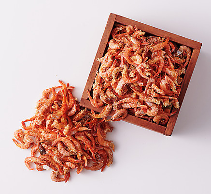 포토 JPG 스튜디오촬영 그릇 접시 식재료 새우 실내 사람없음 하이앵글 여러개 신선 흰배경 유기농 되 꽃새우 국내포토 식기 웰빙 뷰포인트 다수 백그라운드 갑각류 내부 흰색 파일형식