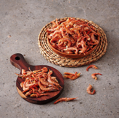 포토 JPG 스튜디오촬영 그릇 접시 식재료 회색배경 새우 실내 사람없음 여러개 신선 유기농 꽃새우 국내포토 식기 웰빙 다수 백그라운드 갑각류 내부 회색 파일형식