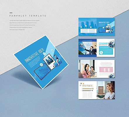서양인 외국인 템플릿 여자 남자 ZIP 리플렛 비즈니스 아이디어 빌딩 팜플렛 여러명 20대 30대 파란색 스마트폰 태블릿 한국인 도시 비즈니스맨 비즈니스우먼 혁명 기술혁신 성인만 인디자인 INDD 이미지템플릿 컬러 다수 컨셉 사람 동양인 인종 청년 건물 장년 전자제품 핸드폰 스마트기기 직장인 파일형식