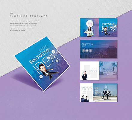템플릿 여자 남자 ZIP 리플렛 비즈니스 아이디어 빌딩 팜플렛 여러명 20대 성인 30대 파란색 점프 보라색 한국인 도시 비즈니스맨 비즈니스우먼 모래시계 혁명 기술혁신 성인만 인디자인 INDD 이미지템플릿 모래 시계 컬러 다수 컨셉 모션 사람 동양인 청년 건물 장년 직장인 파일형식