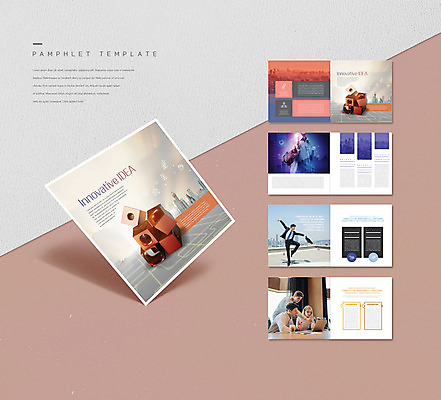 서양인 외국인 템플릿 여자 남자 ZIP 리플렛 비즈니스 회의 아이디어 정장 빌딩 팜플렛 여러명 20대 성인 30대 한국인 도시 업무 비즈니스맨 비즈니스우먼 옥상 큐브 혁명 기술혁신 성인만 인디자인 INDD 이미지템플릿 옷 다수 컨셉 사람 동양인 인종 청년 건물 장년 작업 직장인 파일형식