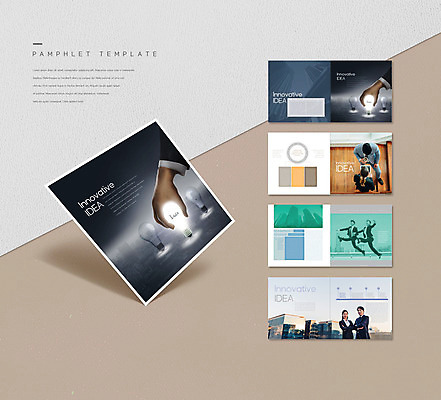 서양인 외국인 템플릿 손 여자 남자 ZIP 리플렛 비즈니스 전구 회의 아이디어 빌딩 팜플렛 여러명 20대 30대 팔짱 점프 한국인 도시 비즈니스맨 비즈니스우먼 혁명 기술혁신 성인만 인디자인 INDD 이미지템플릿 다수 컨셉 모션 사람 동양인 인종 청년 건물 신체부위 장년 직장인 파일형식