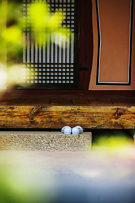 포토 JPG 주간 여행 자연 한국 풍경 사람없음 야외 여름 관광지 경상북도 고무신 국내여행 김천 직지사 국내포토 자연요소 계절 아시아 신발 사찰 경상도 생태계 파일형식