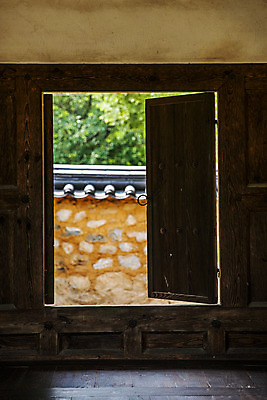 포토 JPG 주간 전통 여행 자연 한옥 풍경 사람없음 야외 관광지 경상남도 정자 국내여행 밀양 국내포토 자연요소 한국전통 건축물 고건축 경상도 생태계 파일형식