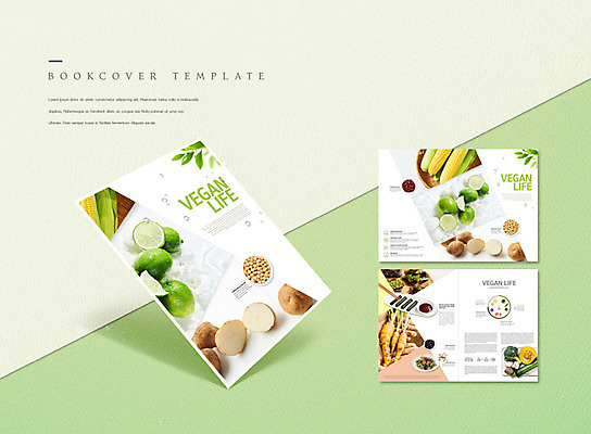 PSD 템플릿 표지디자인 북디자인 손 출판디자인 표지 ZIP 내지 리플렛 분홍색 채소 북커버 호박 콩 곡류 감자 옥수수 팜플렛 사람없음 버섯 당근 신선 해초 브로콜리 유기농 라임 팥 검은콩 단호박 다시마 식습관 콩고기 비건 이미지템플릿 웰빙 컬러 과일 뿌리채소 신체부위 해조류 채식주의자 파일형식 베지푸드 비건음식