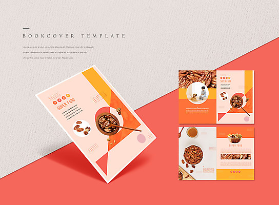 PSD 템플릿 표지디자인 북디자인 출판디자인 표지 남자 ZIP 내지 어린이 리플렛 북커버 한명 팜플렛 빨간색 숟가락 한국인 견과류 강아지 땅콩 건강식 반려 피칸 소년한명만 슈퍼푸드 이미지템플릿 1 음식 컬러 수저 사람 동양인 반려동물 개 건강식품 남자한명만 소년만 파일형식