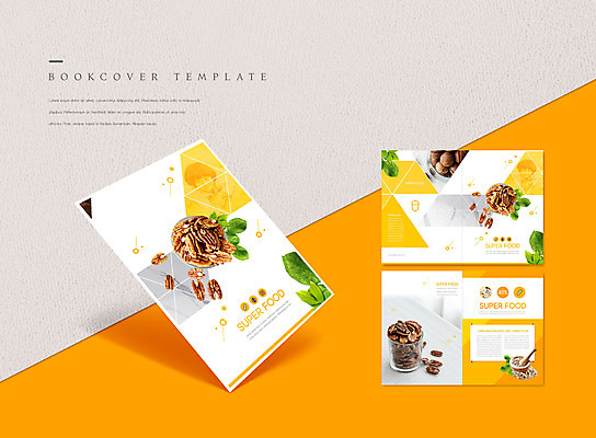 PSD 템플릿 표지디자인 북디자인 출판디자인 표지 남자 ZIP 내지 어린이 리플렛 북커버 나뭇잎 잔 팜플렛 컵 세명 주황색 한국인 견과류 땅콩 건강식 소년만 슈퍼푸드 이미지템플릿 식기 음식 컬러 잎 사람 동양인 건강식품 남자만 어린이만 파일형식