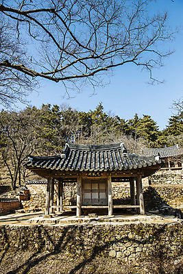 포토 JPG 주간 여행 유적 한국 그림자 풍경 사람없음 야외 관광지 전라남도 국내여행 담양 소쇄원 광풍각 국내포토 자연요소 전통 아시아 고건축 전라도 명승지 파일형식