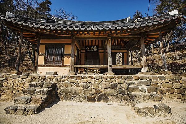 포토 JPG 주간 여행 유적 한국 풍경 사람없음 야외 관광지 전라남도 국내여행 담양 소쇄원 제월당 국내포토 자연요소 전통 아시아 고건축 전라도 명승지 파일형식