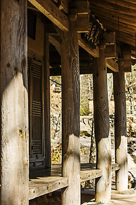 포토 JPG 주간 여행 유적 한국 풍경 사람없음 야외 관광지 기둥 전라남도 국내여행 담양 소쇄원 광풍원 국내포토 자연요소 전통 건축 아시아 고건축 전라도 명승지 파일형식