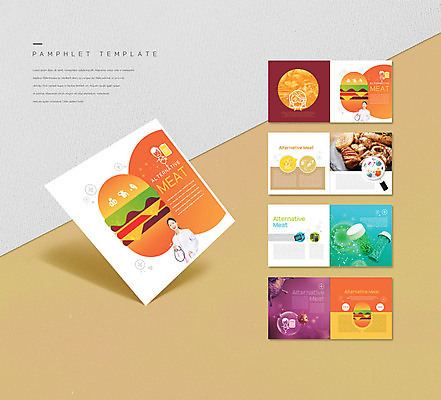 템플릿 여자 ZIP 리플렛 팜플렛 두명 10대 알약 한국인 의사 햄버거 곱창 십대여자만 인디자인 INDD 이미지템플릿 청소년 패스트푸드 육류 사람 동양인 약 의료진 여자만 십대만 파일형식