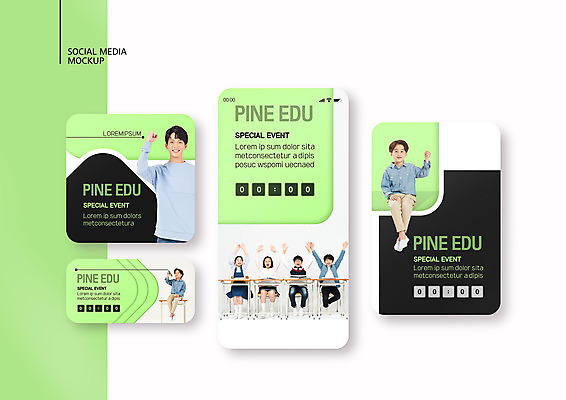 PSD 템플릿 배너템플릿 여자 교육 남자 ZIP 어린이 웹템플릿 디자인시안 모바일 이벤트 여러명 20대 성인 10대 책 초록색 스마트폰 세트 연필 세일 한국인 책상 모바일템플릿 모바일웹 소셜네트워크 소셜미디어 웹배너 모바일앱 SNS배너 모바일페이지 이미지템플릿 배너 컬러 가구 다수 청소년 학용품 사람 동양인 청년 핸드폰 스마트기기 필기구 페이지 파일형식