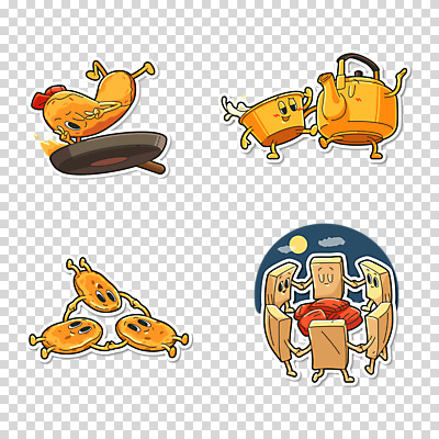 편집 편집이미지 캐릭터 음식 누끼 사람없음 동그랑땡 야식 부침개 막걸리 PNG 두부김치 배달음식 편집소스 한식 김치 주류 전 배달 파일형식