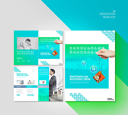 PSD 서양인 외국인 템플릿 표지디자인 북디자인 손 출판디자인 여자 표지 남자 ZIP 내지 리플렛 40대 중년 북커버 부동산 아파트 주택 팜플렛 성인 두명 신체부위 30대 파란색 모형 한국인 민트색 부동산법 이미지템플릿 컬러 사람 동양인 인종 건물 장년 재산 법 파일형식