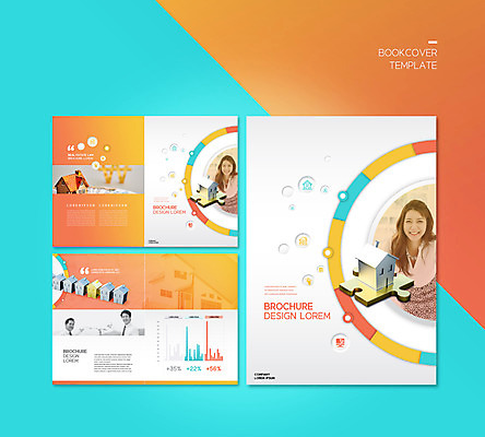 PSD 템플릿 표지디자인 북디자인 출판디자인 여자 표지 남자 ZIP 내지 리플렛 40대 중년 북커버 비즈니스 부동산 그래프 주택 미소 팜플렛 여러명 20대 성인 30대 노란색 모형 한국인 퍼즐 민트색 코랄 부동산법 이미지템플릿 컬러 다수 표정 사람 동양인 청년 건물 장년 재산 법 파일형식