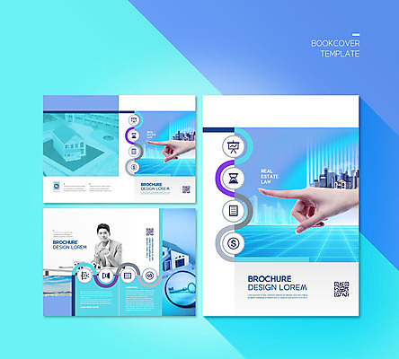 PSD 템플릿 표지디자인 북디자인 손 출판디자인 표지 남자 ZIP 내지 리플렛 북커버 비즈니스 돋보기 열쇠 부동산 아파트 주택 한명 미소 빌딩 팜플렛 20대 성인 신체부위 파란색 모형 보라색 한국인 도시 성인남자한명만 부동산법 이미지템플릿 1 컬러 표정 사람 동양인 청년 건물 재산 법 남자한명만 성인남자만 파일형식