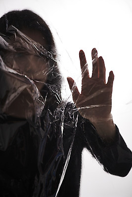 포토 JPG 스튜디오촬영 여자 패션 회색배경 실내 한명 손짓 상반신 20대 성인 앞모습 한국인 감성 구김 프로필 성인여자한명만 저채도 국내포토 1 뷰포인트 컬러 백그라운드 컨셉 모션 사람 동양인 청년 내부 회색 여자한명만 성인여자만 파일형식