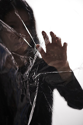 포토 JPG 스튜디오촬영 여자 패션 회색배경 실내 한명 손짓 상반신 20대 성인 앞모습 한국인 감성 구김 프로필 성인여자한명만 저채도 국내포토 1 뷰포인트 컬러 백그라운드 컨셉 모션 사람 동양인 청년 내부 회색 여자한명만 성인여자만 파일형식