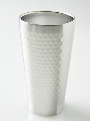 포토 JPG 스튜디오촬영 실내 사람없음 컵 한개 자연보호 재활용 오브젝트 흰배경 스테인레스 다회용품 국내포토 1 식기 백그라운드 자연 내부 흰색 보호 친환경 재활용품 파일형식