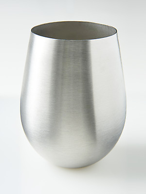 포토 JPG 스튜디오촬영 실내 사람없음 컵 한개 자연보호 재활용 오브젝트 흰배경 스테인레스 다회용품 국내포토 1 식기 백그라운드 자연 내부 흰색 보호 친환경 재활용품 파일형식