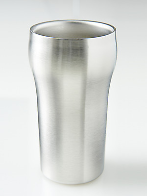 포토 JPG 스튜디오촬영 실내 사람없음 컵 한개 자연보호 재활용 오브젝트 흰배경 스테인레스 다회용품 국내포토 1 식기 백그라운드 자연 내부 흰색 보호 친환경 재활용품 파일형식