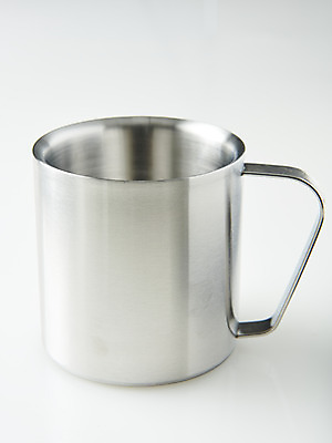 포토 JPG 스튜디오촬영 실내 사람없음 컵 한개 자연보호 재활용 오브젝트 흰배경 스테인레스 다회용품 국내포토 1 식기 백그라운드 자연 내부 흰색 보호 친환경 재활용품 파일형식