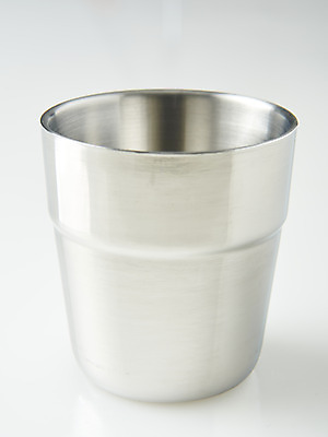 포토 JPG 스튜디오촬영 실내 사람없음 컵 한개 자연보호 재활용 오브젝트 흰배경 스테인레스 다회용품 국내포토 1 식기 백그라운드 자연 내부 흰색 보호 친환경 재활용품 파일형식