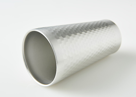 포토 JPG 스튜디오촬영 실내 사람없음 컵 한개 자연보호 재활용 오브젝트 흰배경 스테인레스 다회용품 국내포토 1 식기 백그라운드 자연 내부 흰색 보호 친환경 재활용품 파일형식