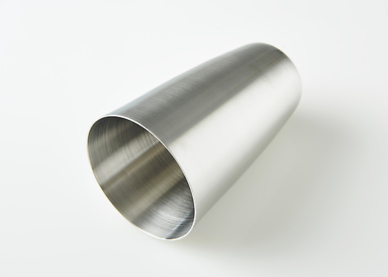 포토 JPG 스튜디오촬영 실내 사람없음 컵 한개 자연보호 재활용 오브젝트 흰배경 스테인레스 다회용품 국내포토 1 식기 백그라운드 자연 내부 흰색 보호 친환경 재활용품 파일형식