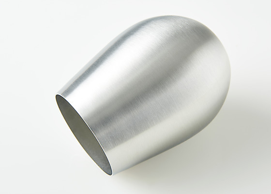 포토 JPG 스튜디오촬영 실내 사람없음 컵 한개 자연보호 재활용 오브젝트 흰배경 스테인레스 다회용품 국내포토 1 식기 백그라운드 자연 내부 흰색 보호 친환경 재활용품 파일형식